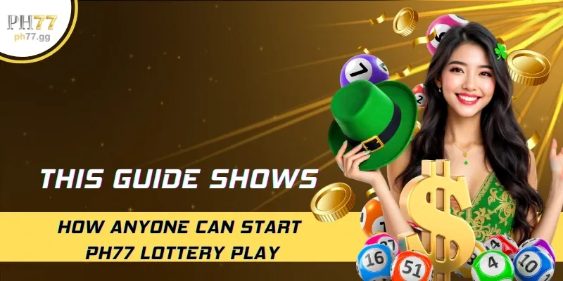 Game thủ chuyên nghiệp đang thi đấu Esports trên máy tính, thể hiện cá cược thể thao điện tử tại F1689 Code