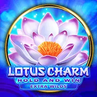 Bảo mật thông tin tài khoản f1689 code