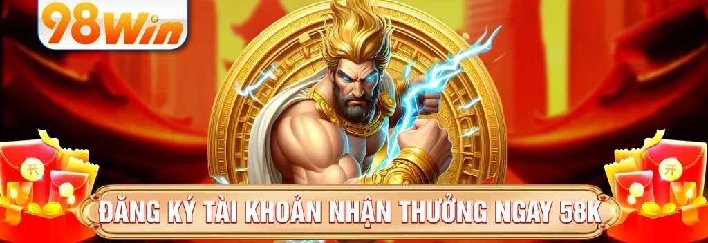 Chương Trình Thưởng Chào Mừng f1689 code
