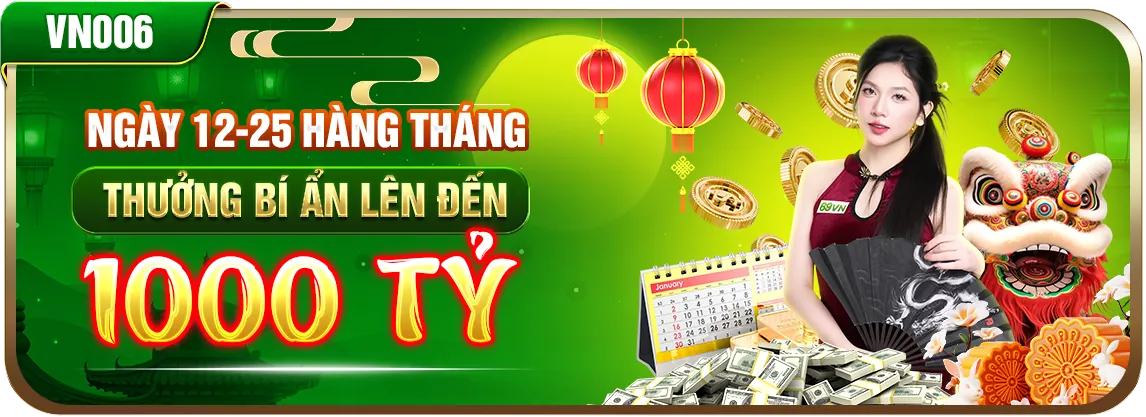 Hình ảnh hỗ trợ khách hàng f1689 code