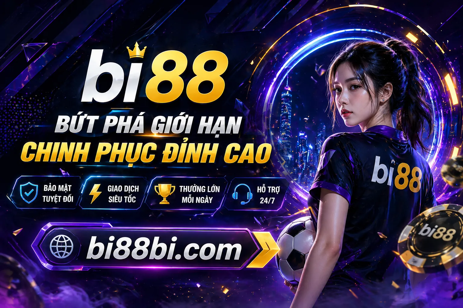 Hình ảnh chính trang đăng ký f1689 code