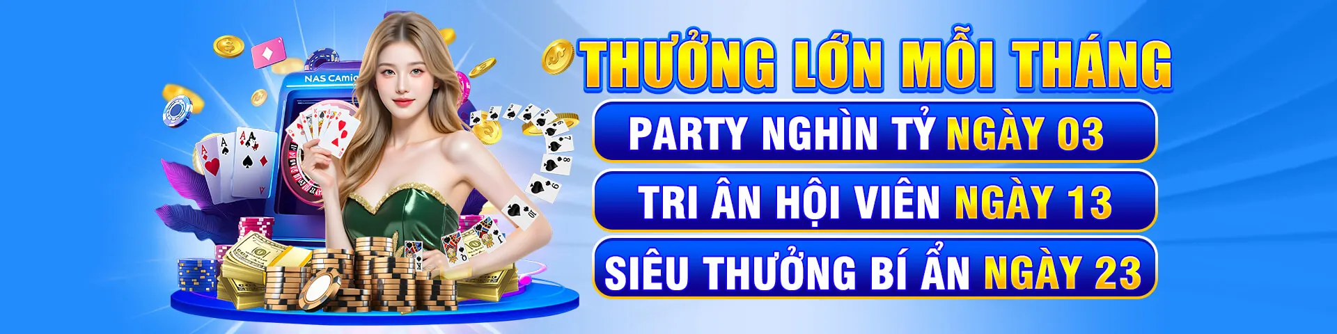 Ưu Đãi Hàng Tuần/Tháng f1689 code