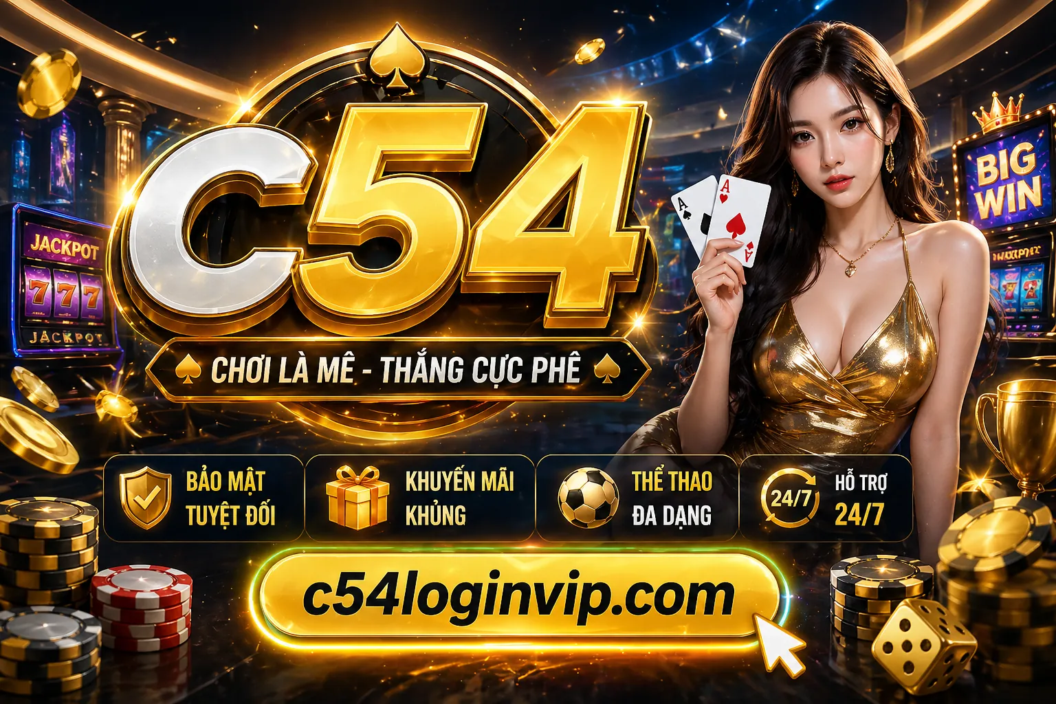 Điền thông tin đăng ký f1689 code