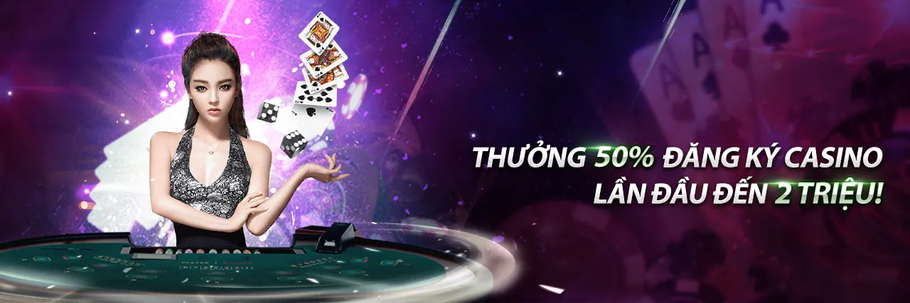 Sân vận động tràn ngập ánh sáng với hình ảnh cá cược thể thao sôi động tại F1689 Code