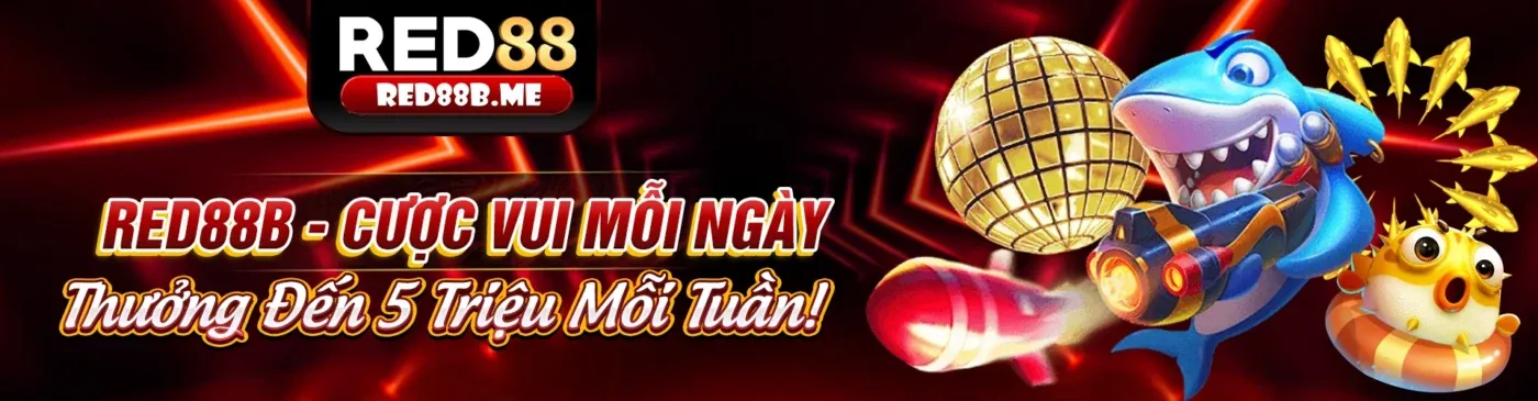 Thế giới Bắn Cá sống động tại f1689 code