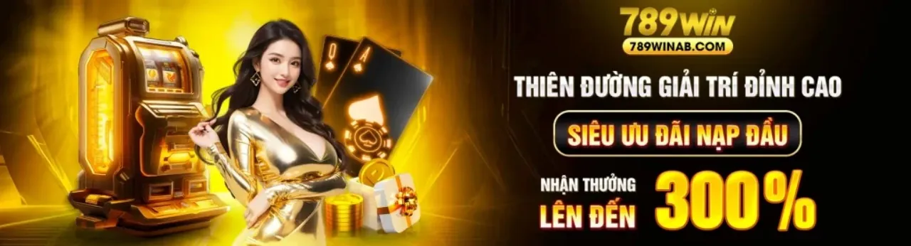 Giao diện đăng nhập an toàn của F1689 Code với hiệu ứng ánh sáng xanh vàng