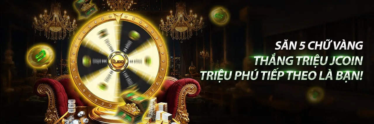 Sảnh Nổ Hũ và Jackpot tại f1689 code