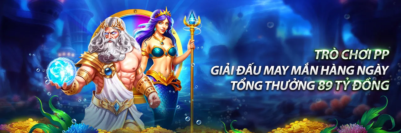Hình ảnh chính trang Câu Hỏi Thường Gặp F1689 Code