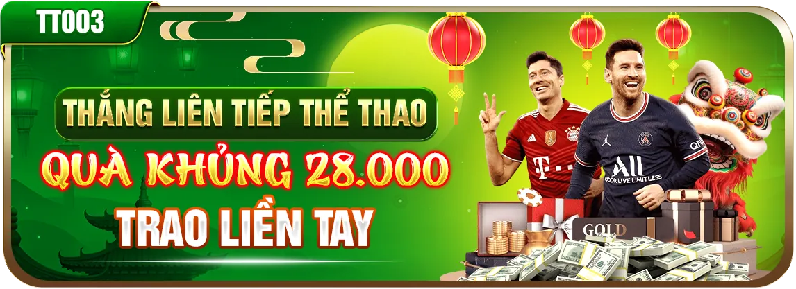 Truy cập trang đăng ký f1689 code