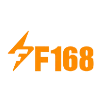 f1689 code