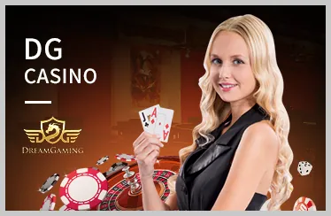 Hình ảnh đa dạng các trò chơi tại f1689 code: thể thao, casino, nổ hũ, bắn cá
