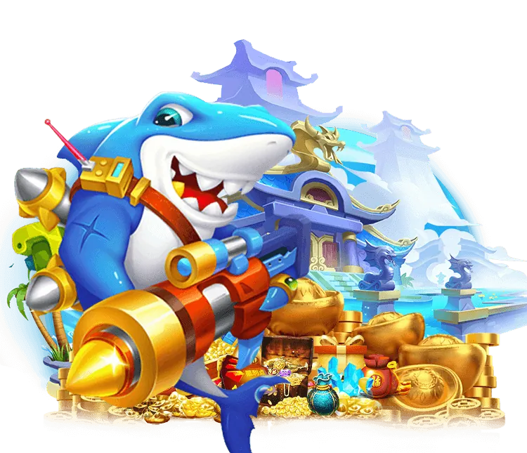 Slot Game f1689 code