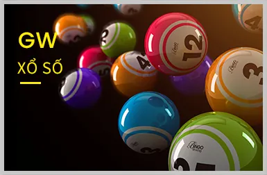 Bàn chơi casino trực tuyến f1689 code