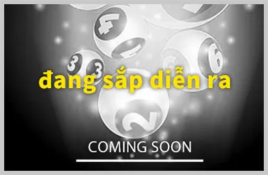Tiện lợi và Tốc độ