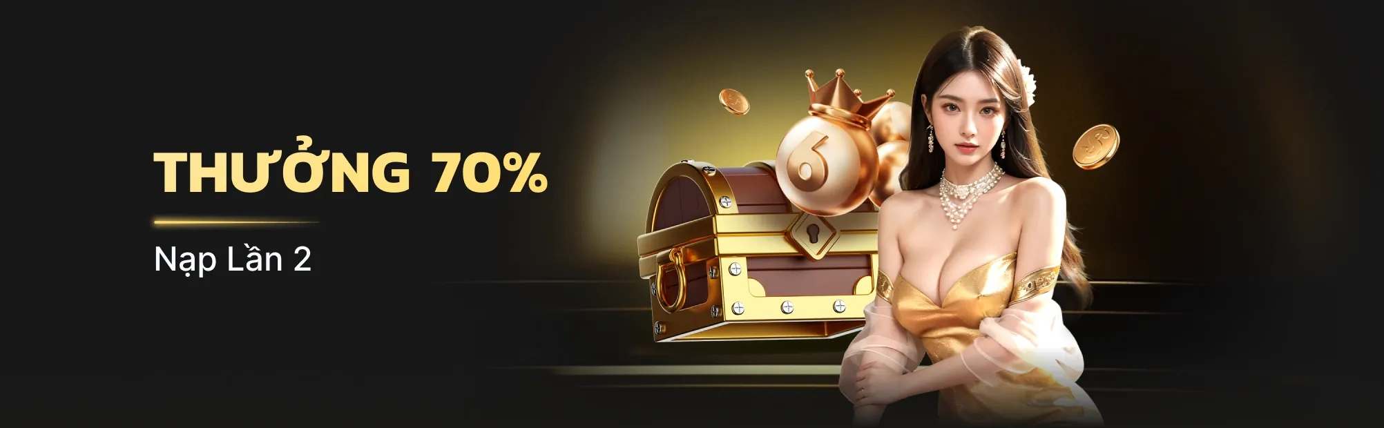 Bí Quyết Chơi Casino và Slot Game f1689 code