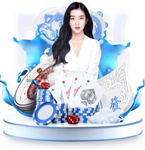 Trực tiếp chất lượng cao